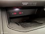 SEAT Ibiza 1.0 TSI FR Business Intense Plus, Navi|Led|Carplay|Leder/alcantara|1e Eig.|Org. NL|18"