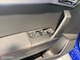SEAT Ibiza 1.0 TSI FR Business Intense Plus, Navi|Led|Carplay|Leder/alcantara|1e Eig.|Org. NL|18"