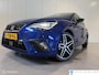 SEAT Ibiza 1.0 TSI FR Business Intense Plus, Navi|Led|Carplay|Leder/alcantara|1e Eig.|Org. NL|18"