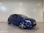SEAT Ibiza 1.0 TSI FR Business Intense Plus, Navi|Led|Carplay|Leder/alcantara|1e Eig.|Org. NL|18"