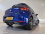 SEAT Ibiza 1.0 TSI FR Business Intense Plus, Navi|Led|Carplay|Leder/alcantara|1e Eig.|Org. NL|18"