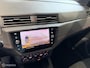 SEAT Ibiza 1.0 TSI FR Business Intense Plus, Navi|Led|Carplay|Leder/alcantara|1e Eig.|Org. NL|18"