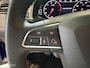 SEAT Ibiza 1.0 TSI FR Business Intense Plus, Navi|Led|Carplay|Leder/alcantara|1e Eig.|Org. NL|18"