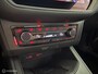 SEAT Ibiza 1.0 TSI FR Business Intense Plus, Navi|Led|Carplay|Leder/alcantara|1e Eig.|Org. NL|18"