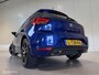 SEAT Ibiza 1.0 TSI FR Business Intense Plus, Navi|Led|Carplay|Leder/alcantara|1e Eig.|Org. NL|18"