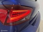 SEAT Ibiza 1.0 TSI FR Business Intense Plus, Navi|Led|Carplay|Leder/alcantara|1e Eig.|Org. NL|18"