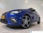 SEAT Ibiza 1.0 TSI FR Business Intense Plus, Navi|Led|Carplay|Leder/alcantara|1e Eig.|Org. NL|18"