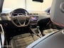 SEAT Ibiza 1.0 TSI FR Business Intense Plus, Navi|Led|Carplay|Leder/alcantara|1e Eig.|Org. NL|18"