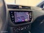 SEAT Ibiza 1.0 TSI FR Business Intense Plus, Navi|Led|Carplay|Leder/alcantara|1e Eig.|Org. NL|18"