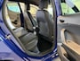 SEAT Ibiza 1.0 TSI FR Business Intense Plus, Navi|Led|Carplay|Leder/alcantara|1e Eig.|Org. NL|18"