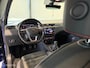 SEAT Ibiza 1.0 TSI FR Business Intense Plus, Navi|Led|Carplay|Leder/alcantara|1e Eig.|Org. NL|18"