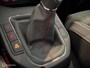 SEAT Ibiza 1.0 TSI FR Business Intense Plus, Navi|Led|Carplay|Leder/alcantara|1e Eig.|Org. NL|18"