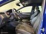 SEAT Ibiza 1.0 TSI FR Business Intense Plus, Navi|Led|Carplay|Leder/alcantara|1e Eig.|Org. NL|18"