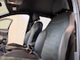 SEAT Ibiza 1.0 TSI FR Business Intense Plus, Navi|Led|Carplay|Leder/alcantara|1e Eig.|Org. NL|18"