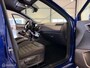 SEAT Ibiza 1.0 TSI FR Business Intense Plus, Navi|Led|Carplay|Leder/alcantara|1e Eig.|Org. NL|18"
