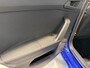 SEAT Ibiza 1.0 TSI FR Business Intense Plus, Navi|Led|Carplay|Leder/alcantara|1e Eig.|Org. NL|18"