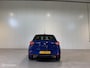 SEAT Ibiza 1.0 TSI FR Business Intense Plus, Navi|Led|Carplay|Leder/alcantara|1e Eig.|Org. NL|18"