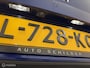 SEAT Ibiza 1.0 TSI FR Business Intense Plus, Navi|Led|Carplay|Leder/alcantara|1e Eig.|Org. NL|18"