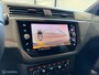 SEAT Ibiza 1.0 TSI FR Business Intense Plus, Navi|Led|Carplay|Leder/alcantara|1e Eig.|Org. NL|18"