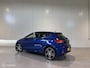 SEAT Ibiza 1.0 TSI FR Business Intense Plus, Navi|Led|Carplay|Leder/alcantara|1e Eig.|Org. NL|18"