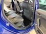 SEAT Ibiza 1.0 TSI FR Business Intense Plus, Navi|Led|Carplay|Leder/alcantara|1e Eig.|Org. NL|18"