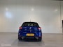 SEAT Ibiza 1.0 TSI FR Business Intense Plus, Navi|Led|Carplay|Leder/alcantara|1e Eig.|Org. NL|18"