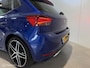 SEAT Ibiza 1.0 TSI FR Business Intense Plus, Navi|Led|Carplay|Leder/alcantara|1e Eig.|Org. NL|18"