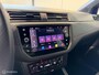 SEAT Ibiza 1.0 TSI FR Business Intense Plus, Navi|Led|Carplay|Leder/alcantara|1e Eig.|Org. NL|18"