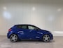 SEAT Ibiza 1.0 TSI FR Business Intense Plus, Navi|Led|Carplay|Leder/alcantara|1e Eig.|Org. NL|18"