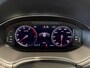 SEAT Ibiza 1.0 TSI FR Business Intense Plus, Navi|Led|Carplay|Leder/alcantara|1e Eig.|Org. NL|18"