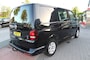 Volkswagen Transporter 2.0 TDI L1H1T800CODC