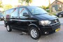 Volkswagen Transporter 2.0 TDI L1H1T800CODC