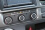 Volkswagen Transporter 2.0 TDI L1H1T800CODC
