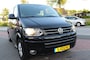 Volkswagen Transporter 2.0 TDI L1H1T800CODC