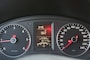 Volkswagen Transporter 2.0 TDI L1H1T800CODC