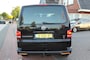 Volkswagen Transporter 2.0 TDI L1H1T800CODC