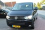 Volkswagen Transporter 2.0 TDI L1H1T800CODC