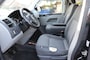 Volkswagen Transporter 2.0 TDI L1H1T800CODC