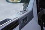 Volkswagen Transporter 2.0 TDI L1H1T800CODC