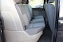 Volkswagen Transporter 2.0 TDI L1H1T800CODC