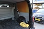 Volkswagen Transporter 2.0 TDI L1H1T800CODC