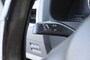 Volkswagen Transporter 2.0 TDI L1H1T800CODC