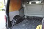Volkswagen Transporter 2.0 TDI L1H1T800CODC