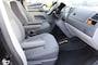 Volkswagen Transporter 2.0 TDI L1H1T800CODC
