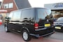 Volkswagen Transporter 2.0 TDI L1H1T800CODC