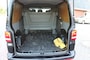 Volkswagen Transporter 2.0 TDI L1H1T800CODC