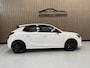 Opel Corsa 1.2 Turbo | Automaat | Camera