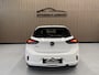 Opel Corsa 1.2 Turbo | Automaat | Camera