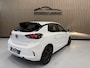 Opel Corsa 1.2 Turbo | Automaat | Camera