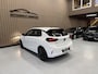 Opel Corsa 1.2 Turbo | Automaat | Camera